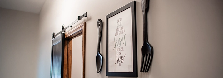 Chiropractic Wooster OH Nutrition