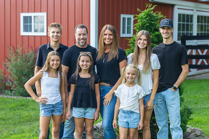 Chiropractor Wooster OH Dale Capela Family Chiropractor Wooster OH Dale Capela Family