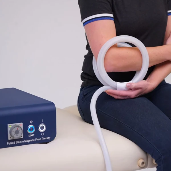 PEMF Therapy